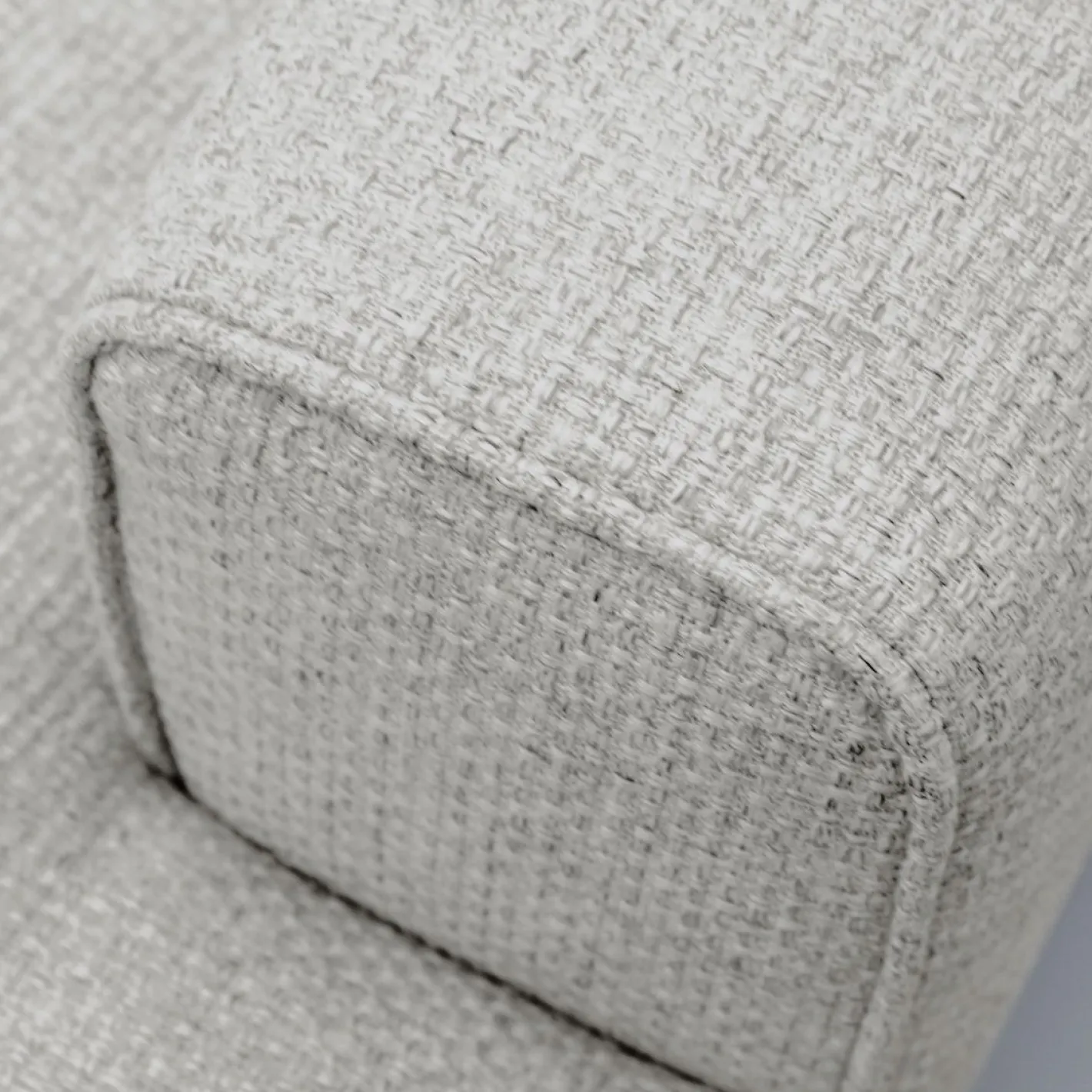 Hot Trendhopper Vik Links U-bank Light Grey