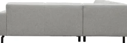 Discount Trendhopper Vik Rechts U-bank Light Grey