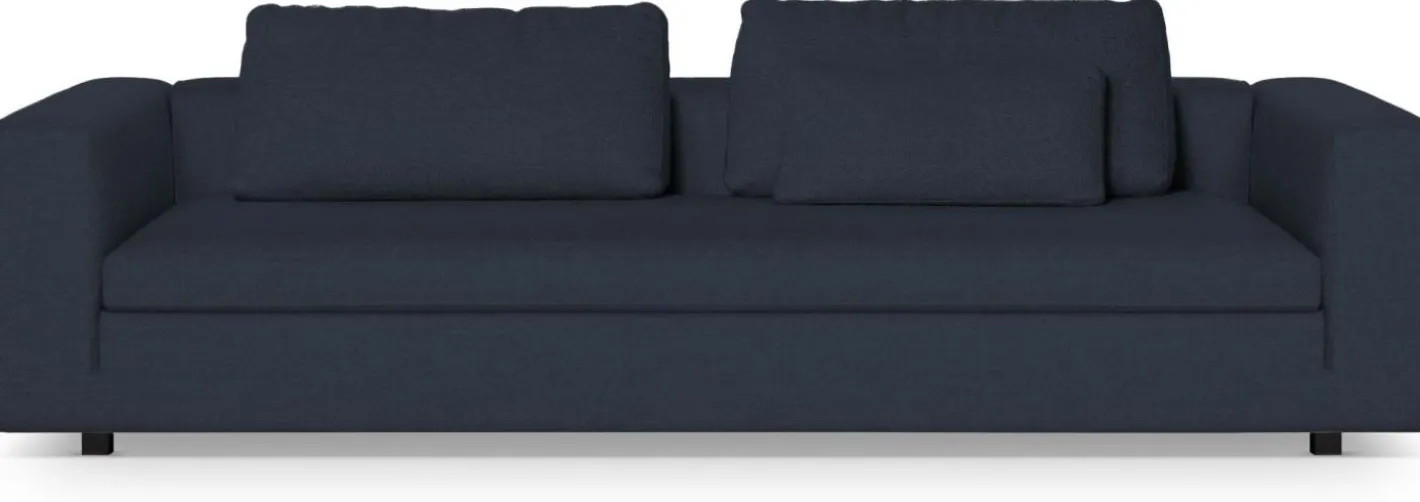 Online Design on Stock Vilaz Zitbank Natural
