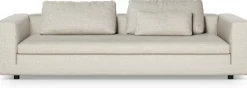 Online Design on Stock Vilaz Zitbank Natural