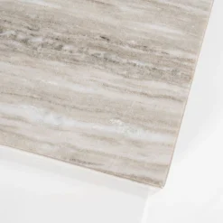 Hot Eleonora Vince Salontafel Beige, Wit