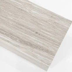 Hot Eleonora Vince Salontafel Beige, Wit