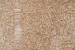 Clearance Montèl Vincent Rechthoek Vloerkleed Dessert Beige