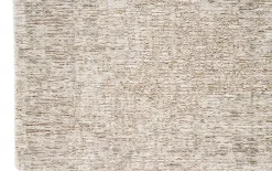 New Montèl Vincent Stone Vloerkleed Forest Grey