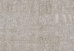 Clearance Montèl Vincent Stone Vloerkleed Snow White