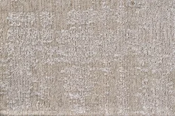 Clearance Montèl Vincent Stone Vloerkleed Snow White