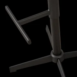 Sale WOOOD Vinny Barstoel Sand
