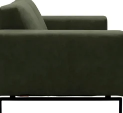 New Trendhopper Visby 3-Zitsbank Hunter