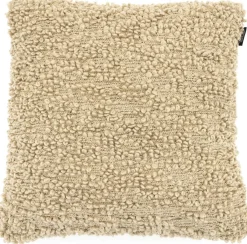 New By Boo Vista Sierkussen Beige