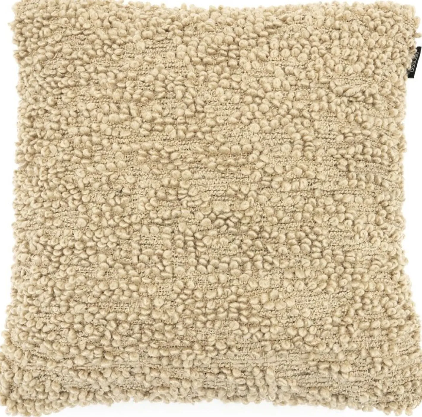 New By Boo Vista Sierkussen Beige