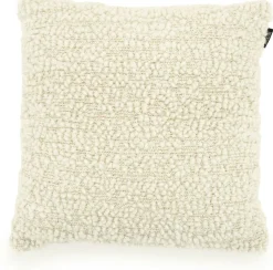 Online By Boo Vista Sierkussen Off White