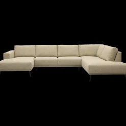 Discount Trendhopper Visure U-bank Beige