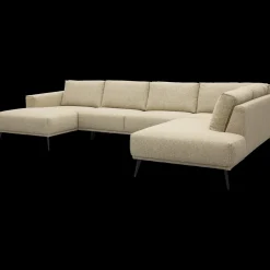 Discount Trendhopper Visure U-bank Beige
