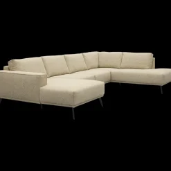 Discount Trendhopper Visure U-bank Beige