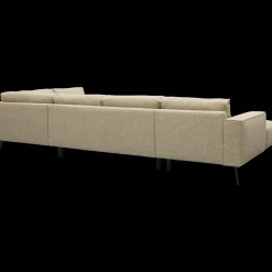 Discount Trendhopper Visure U-bank Beige