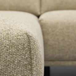 Discount Trendhopper Visure U-bank Beige