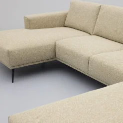 Discount Trendhopper Visure U-bank Beige