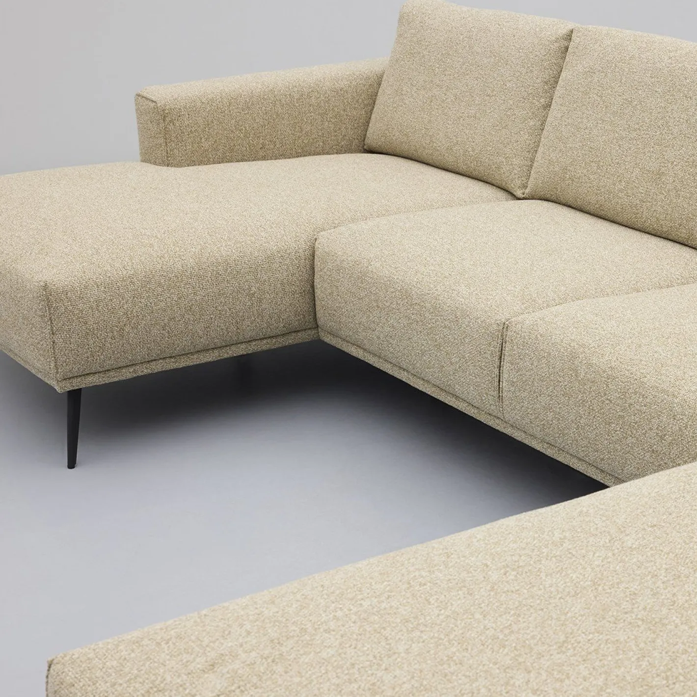 Discount Trendhopper Visure U-bank Beige