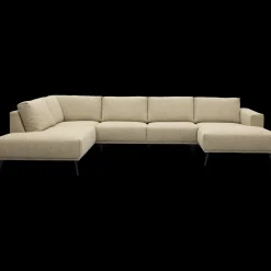 Discount Trendhopper Visure U-bank Beige