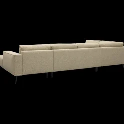 Discount Trendhopper Visure U-bank Beige