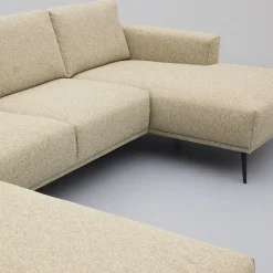 Discount Trendhopper Visure U-bank Beige