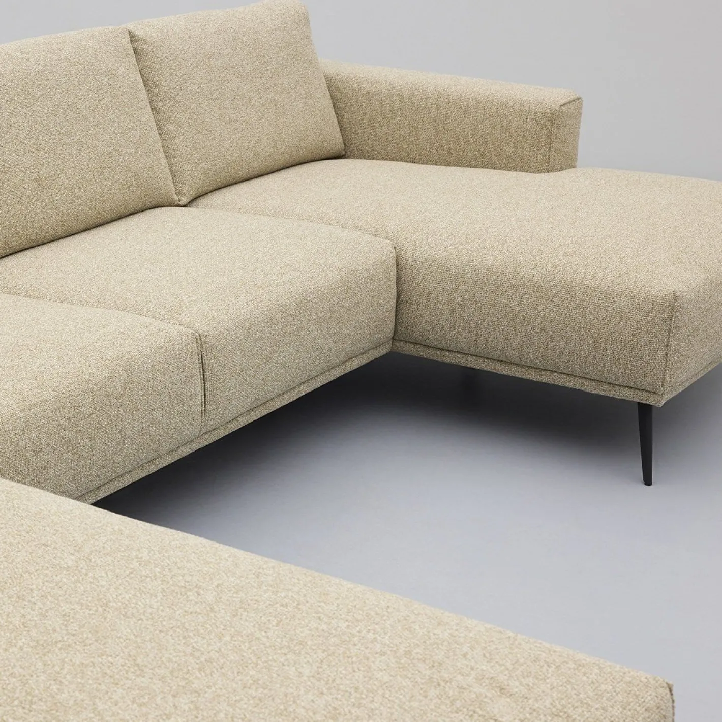 Discount Trendhopper Visure U-bank Beige