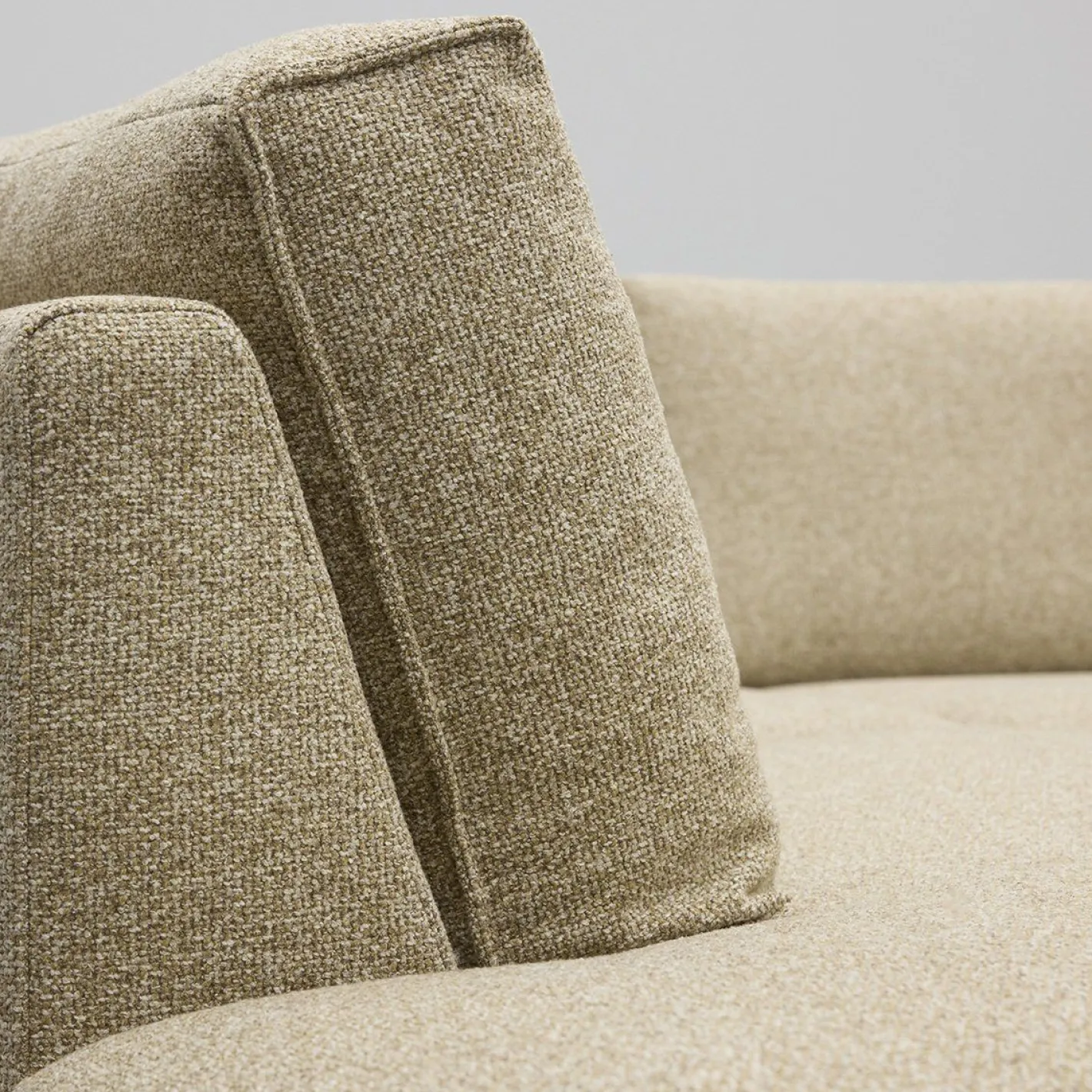 Discount Trendhopper Visure U-bank Beige