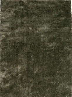 New Brinker Carpets Viterbo Vloerkleed Hunter