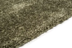 New Brinker Carpets Viterbo Vloerkleed Hunter