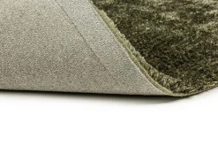 New Brinker Carpets Viterbo Vloerkleed Hunter