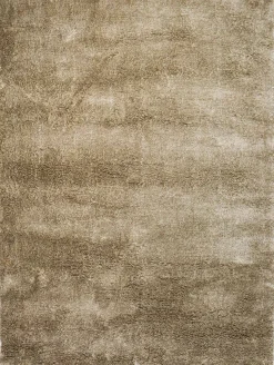 Sale Brinker Carpets Viterbo Vloerkleed Silver