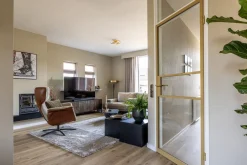 Sale Brinker Carpets Viterbo Vloerkleed Silver