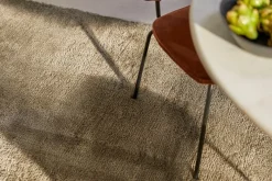 Sale Brinker Carpets Viterbo Vloerkleed Silver