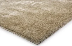 Sale Brinker Carpets Viterbo Vloerkleed Silver