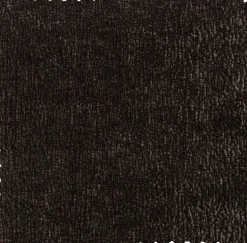 Online WOOOD Vogue Eetkamerstoel Dark Brown