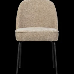Outlet WOOOD Vogue Eetkamerstoel Sand