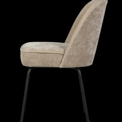 Outlet WOOOD Vogue Eetkamerstoel Sand