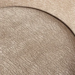 Outlet WOOOD Vogue Eetkamerstoel Sand