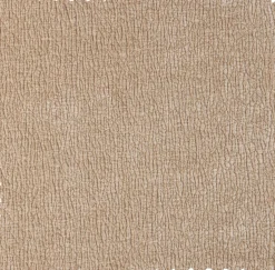 Outlet WOOOD Vogue Eetkamerstoel Sand
