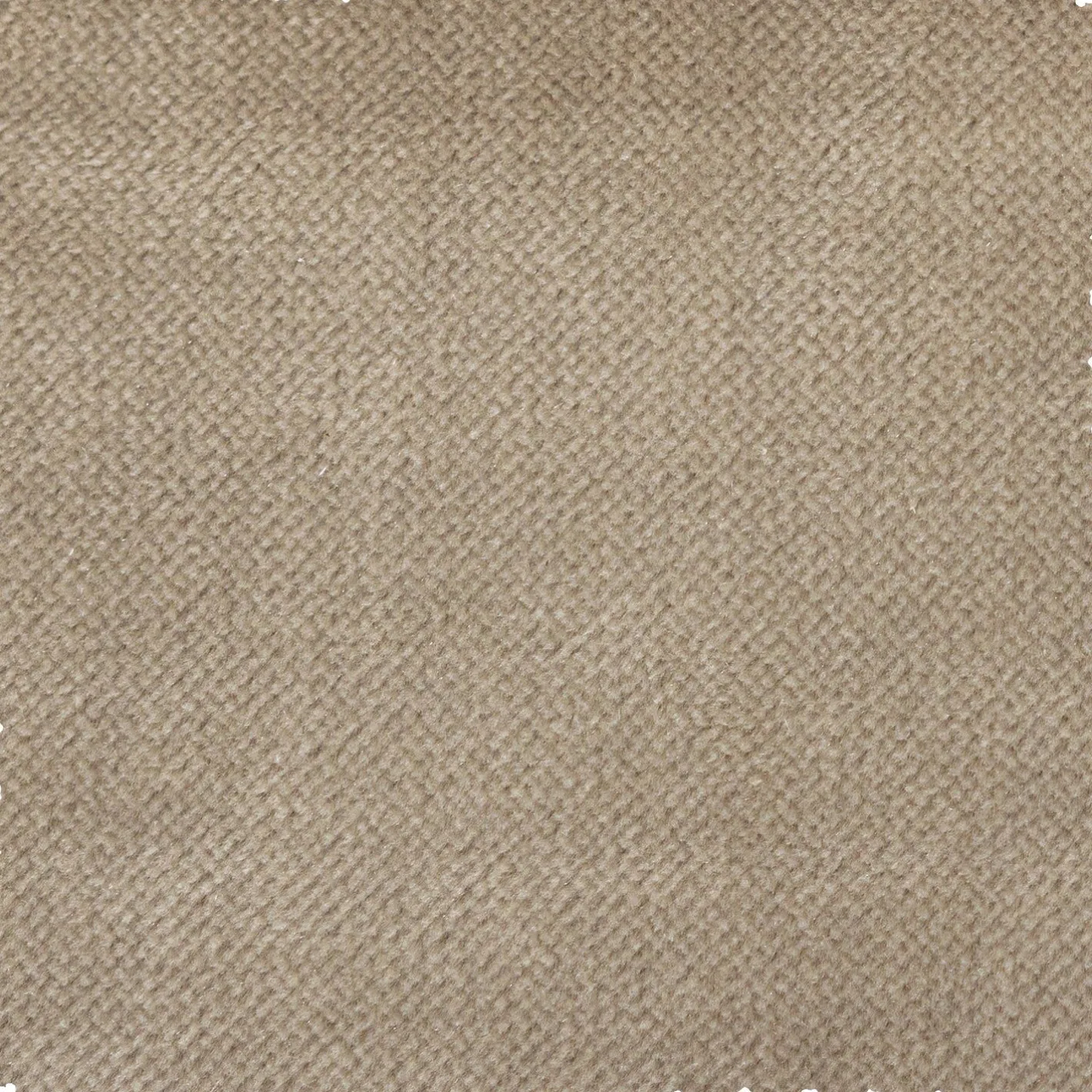 New WOOOD Vogue Eetkamerstoel Khaki
