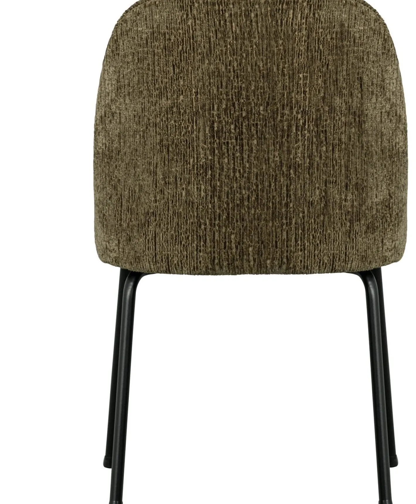 WOOOD Vogue Eetkamerstoel Bonsai