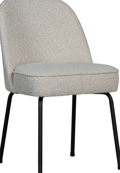 Outlet WOOOD Vogue Eetkamerstoel Natural