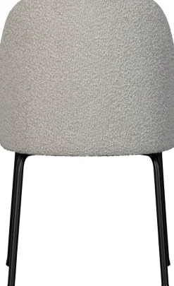 Outlet WOOOD Vogue Eetkamerstoel Natural