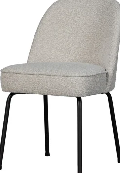 Outlet WOOOD Vogue Eetkamerstoel Natural