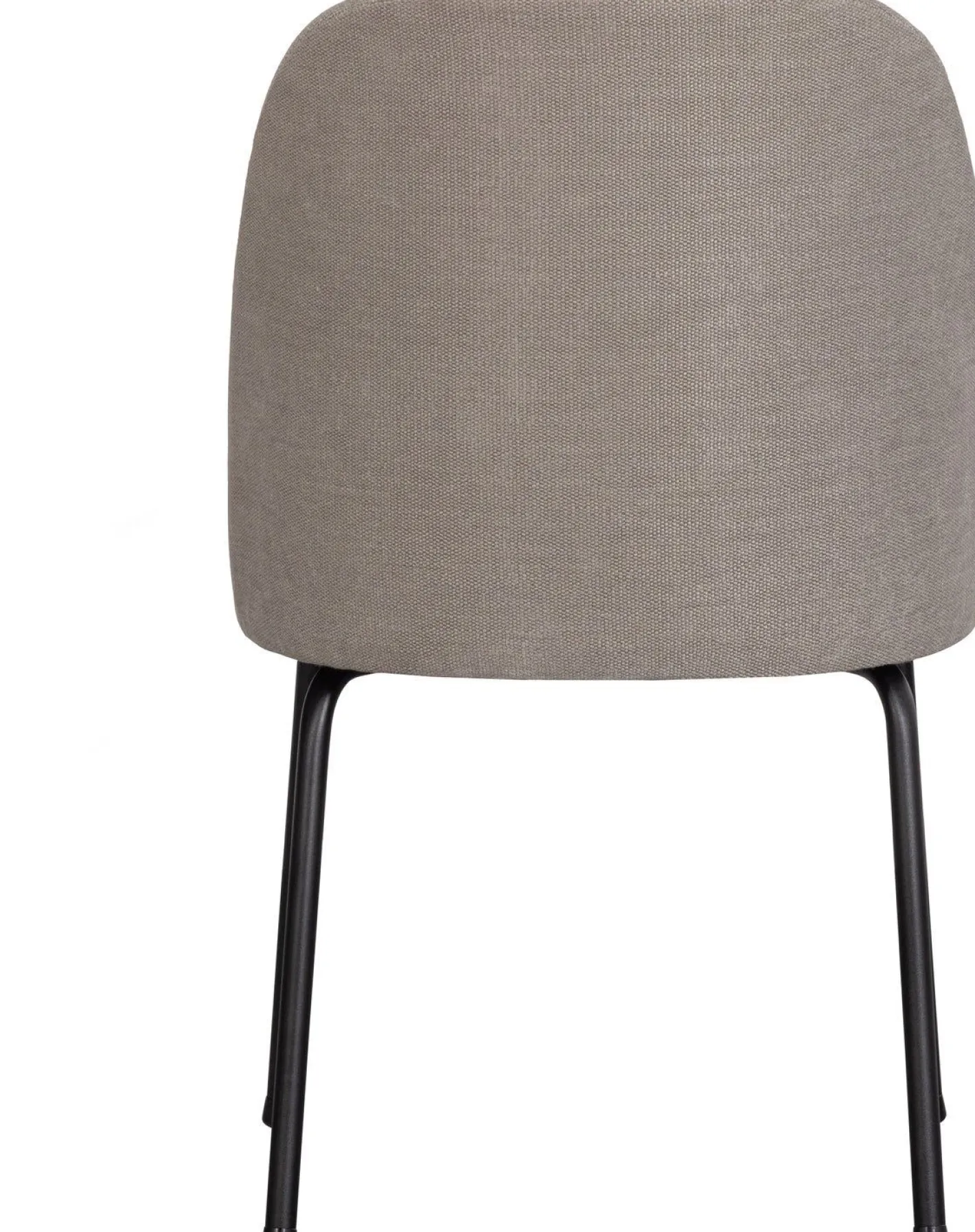 Online WOOOD Vogue Eetkamerstoel Sand