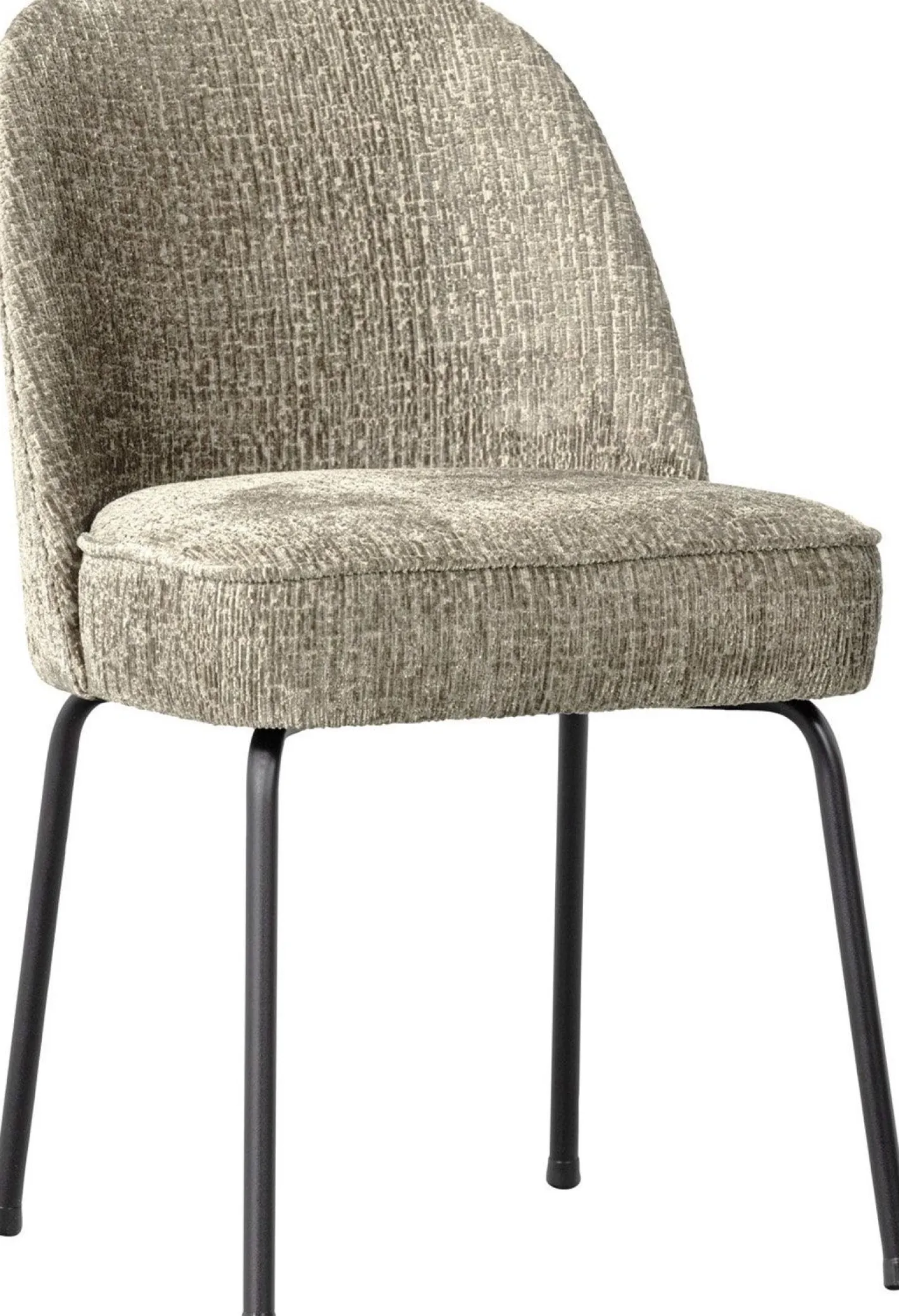 Outlet WOOOD Vogue Eetkamerstoel Wheatfield