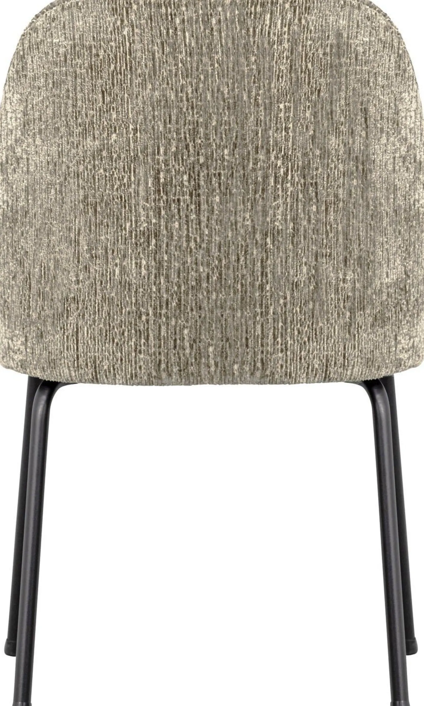 Outlet WOOOD Vogue Eetkamerstoel Wheatfield