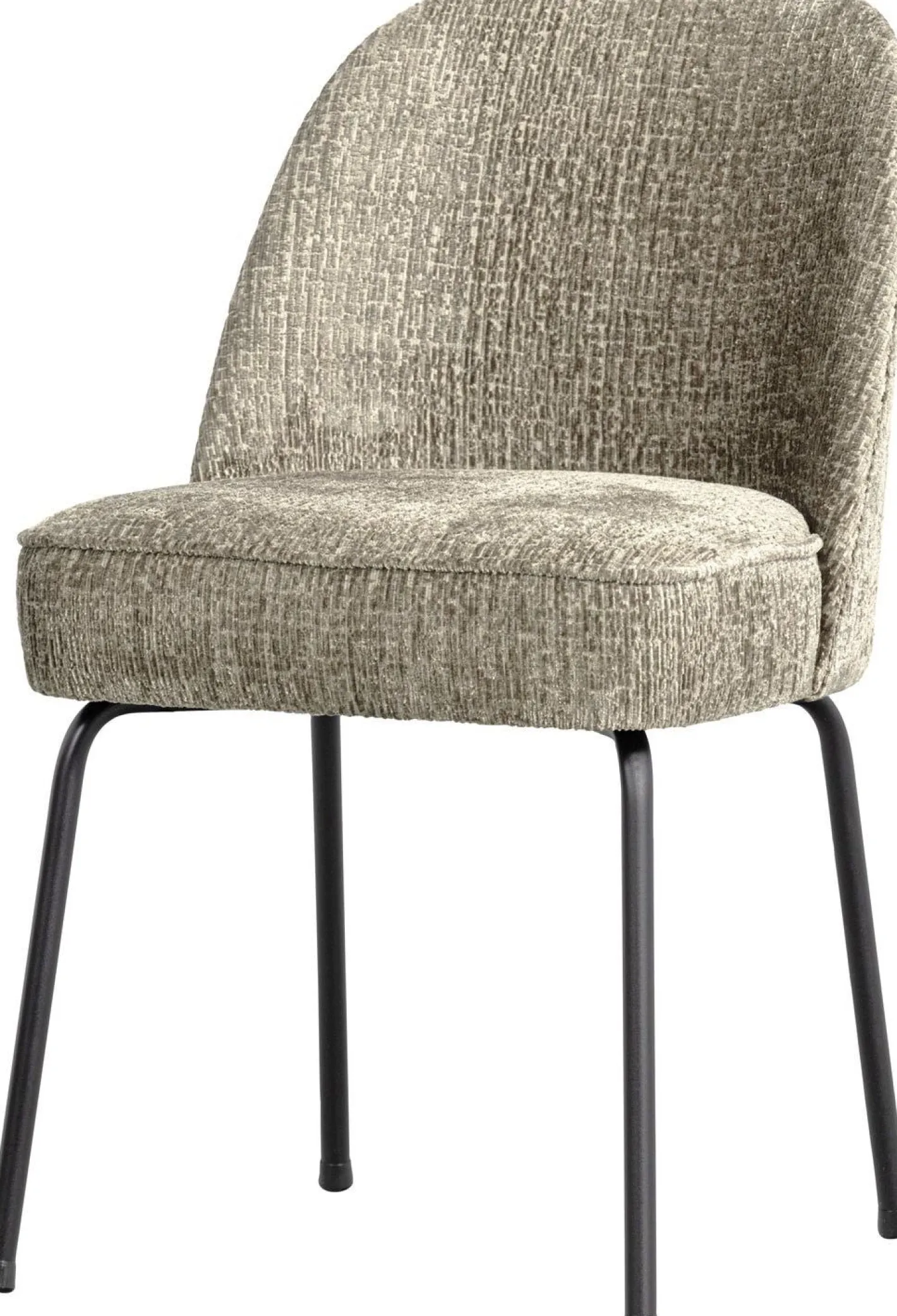 Outlet WOOOD Vogue Eetkamerstoel Wheatfield