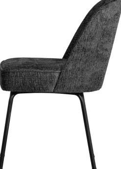 New WOOOD Vogue Eetkamerstoel Mountain