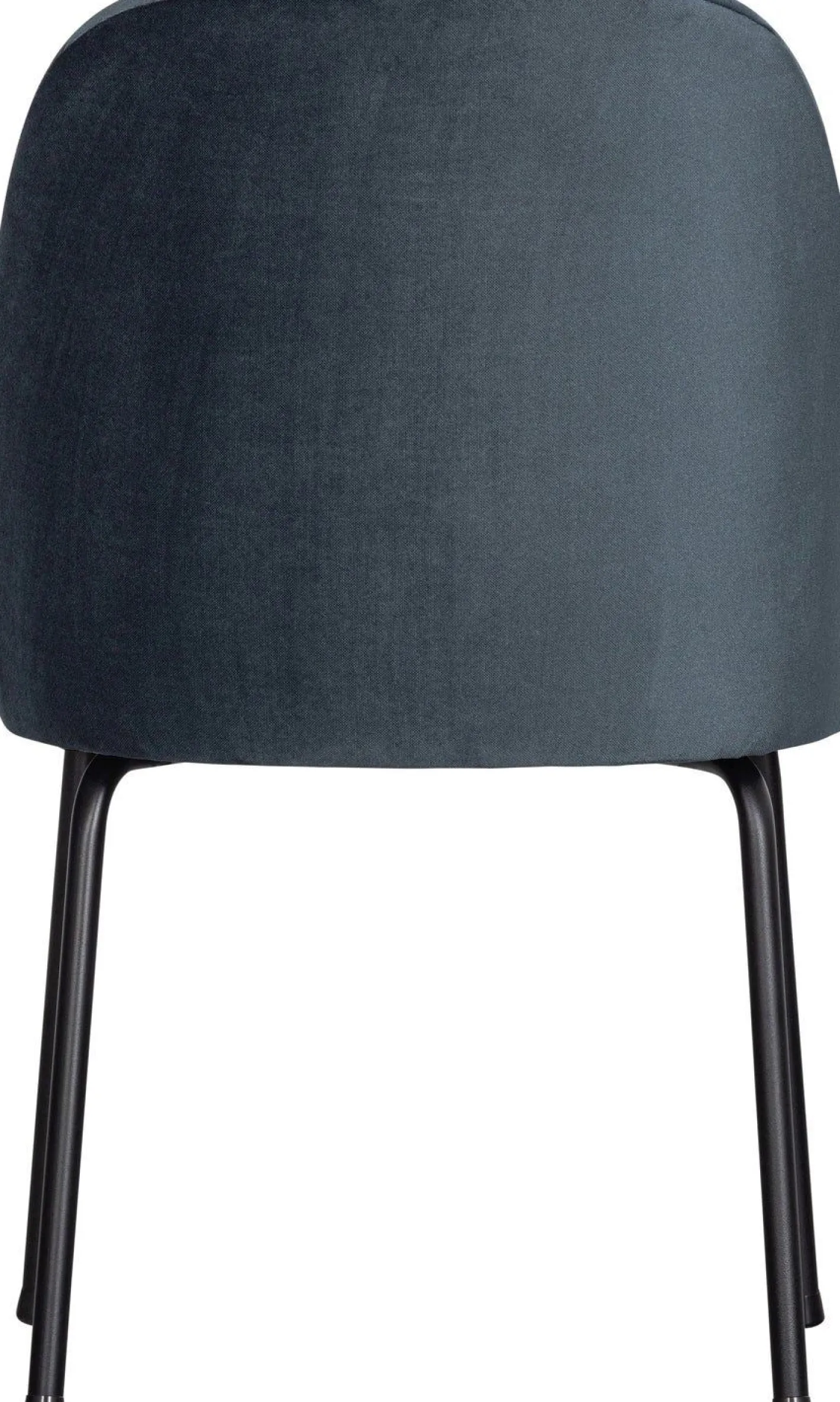 Sale WOOOD Vogue Eetkamerstoel Teal